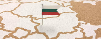 Bulgaria. Traductores Jurados Búlgaro - Español habilitados por el Ministerio Español de Asuntos Exteriores (MAEC)