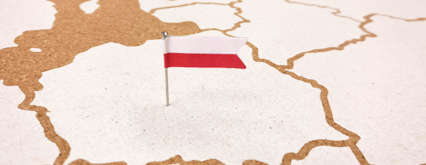 Polonia. Traductores Jurados Polaco - Español, certificados por el Ministerio Español de Asuntos Exteriores (MAEC)