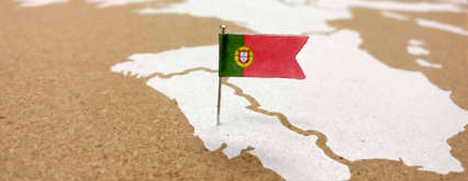 Portugal. Traductores Jurados Portugués - Español, certificados por el Ministerio Español de Asuntos Exteriores (MAEC)