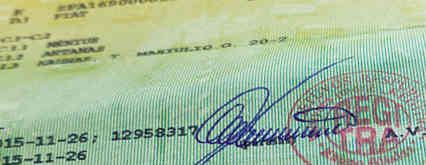 Titulos de bachillerato / estudios universitarios en Inglés, Francés, Alemán o Español